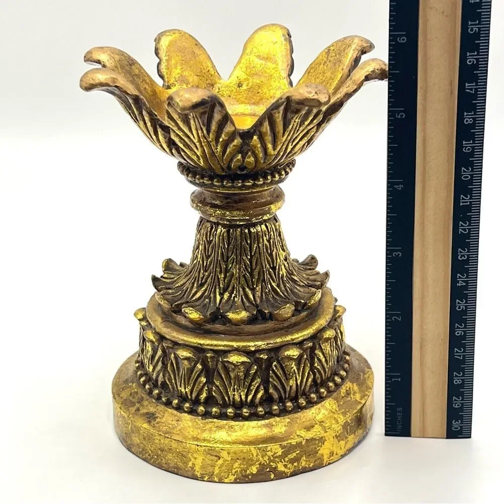 Gold 6
